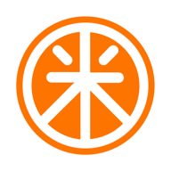 /app/jrlc/202215170.html