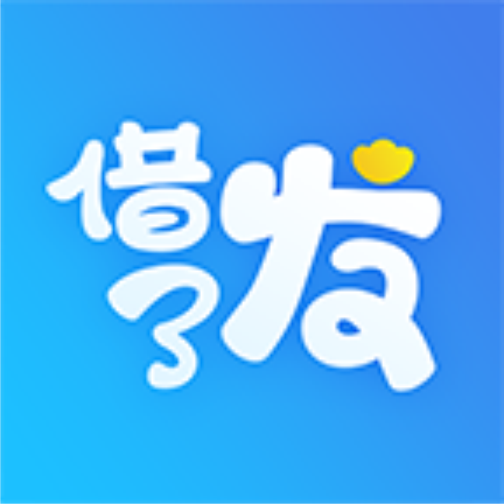 /app/jrlc/202215175.html