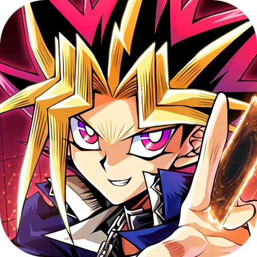 /app/swbg/202215193.html