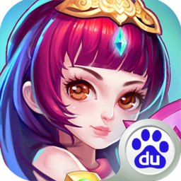 /app/swbg/202215178.html