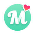 /app/sjlt/202215096.html