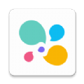 /app/sjlt/202219694.html
