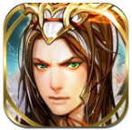 /app/swbg/202215132.html