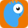 /app/sjlt/202218937.html