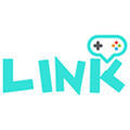 /app/sjlt/202219690.html