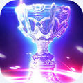 /app/sjlt/202215130.html