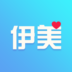 /app/sjlt/202215106.html