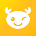 /app/sjlt/202215138.html