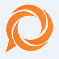 /app/sjlt/202215111.html
