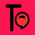 /app/sjlt/202215121.html