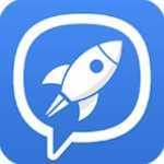 /app/sjlt/202215113.html