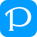 /app/sjlt/202215134.html