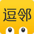 /app/sjlt/202215124.html