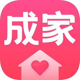 /app/sjlt/202219691.html