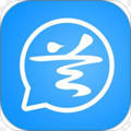 /app/sjlt/202218934.html