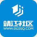 /app/sjlt/202218936.html