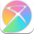 /app/sjlt/202218938.html