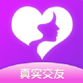 /app/sjlt/202218935.html