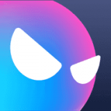 /app/sjlt/202218933.html