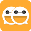 /app/sjlt/202215081.html