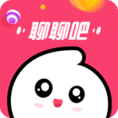 /app/sjlt/202215108.html