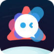 /app/sjlt/202215144.html