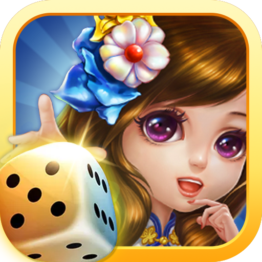 /app/swbg/202215016.html