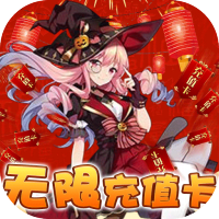 /app/swbg/202215169.html