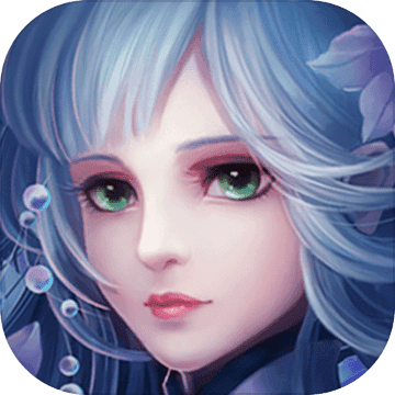 /app/swbg/202215161.html