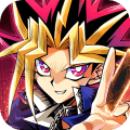 /app/swbg/202215195.html