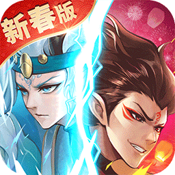 /app/swbg/202215057.html