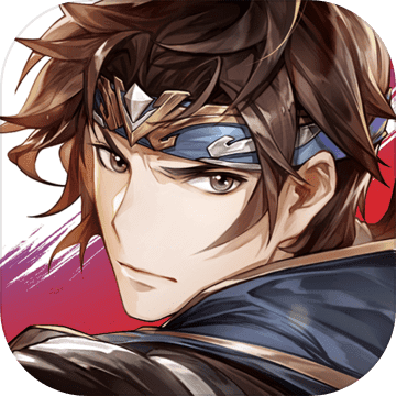 /app/swbg/202215180.html
