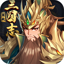 /app/swbg/202215143.html