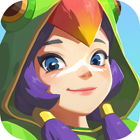 /app/swbg/202215208.html