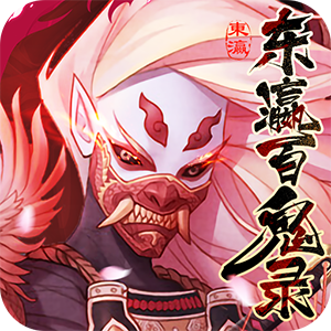 /app/swbg/202215038.html