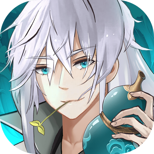 /app/swbg/202214966.html