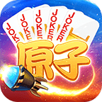 /app/swbg/202215001.html