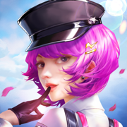 /app/swbg/202215199.html