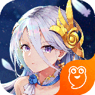 /app/swbg/202215091.html
