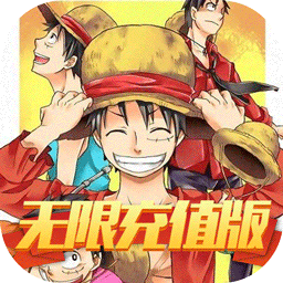 /app/swbg/202215152.html