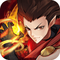 /app/swbg/202215204.html
