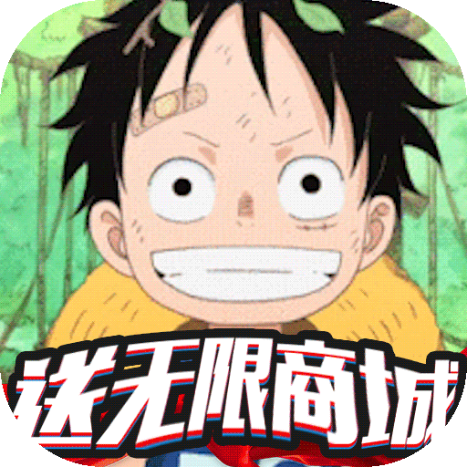 /app/swbg/202215145.html
