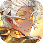 /app/swbg/202215089.html