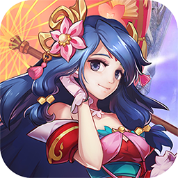 /app/swbg/202215201.html