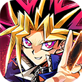 /app/swbg/202215070.html