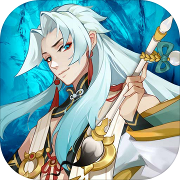 /app/swbg/202215231.html