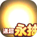 /app/swbg/202215156.html