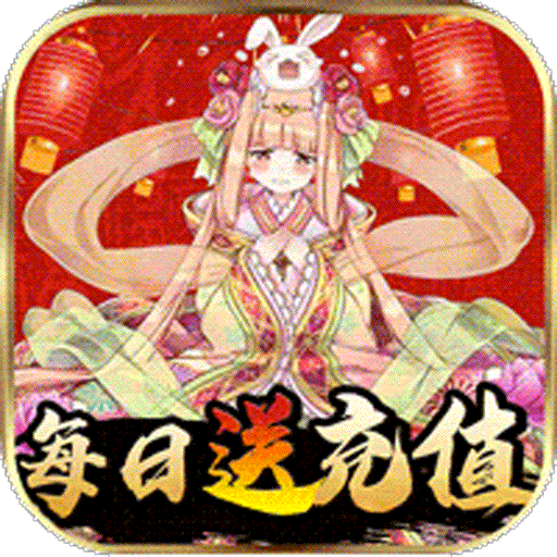 /app/swbg/202215165.html