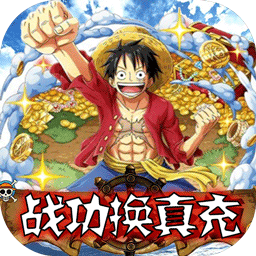 /app/swbg/202215163.html