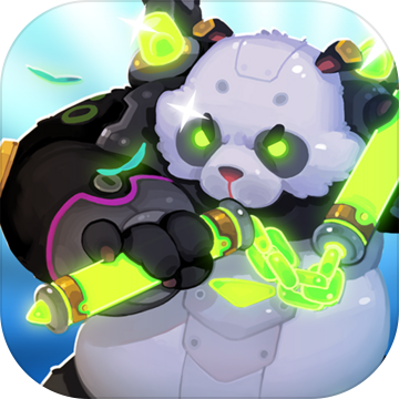 /app/swbg/202215167.html